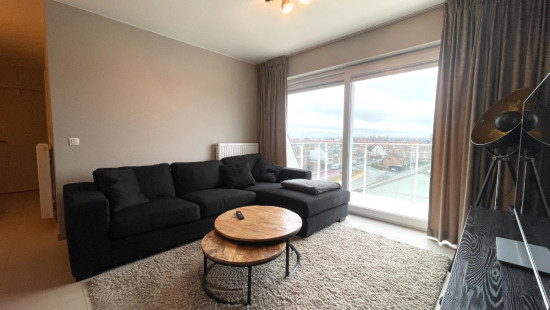 Noordstraat - 56 - 5.1 - 5.1 - 8930