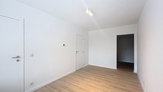 Thaelenstraat - 10 - - 1850