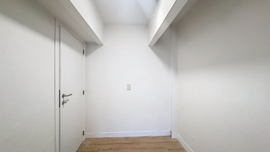 Thaelenstraat - 10 - - 1850