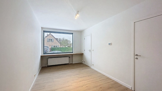 Thaelenstraat - 10 - - 1850