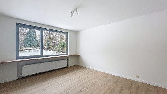 Thaelenstraat - 10 - - 1850