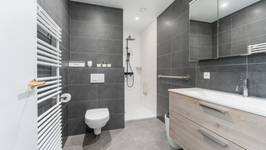 Roger Vansteenbruggestraat - 105 - 1 - 8790