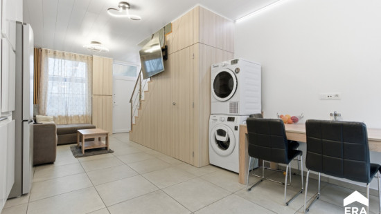 Gitsestraat - 57 - - 8800