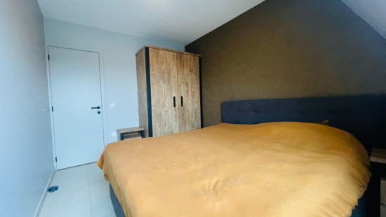 Noordstraat - 56 - 5.1 - 5.1 - 8930