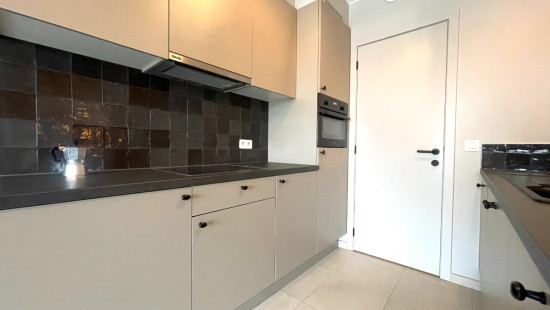 Noordstraat - 56 - 5.1 - 5.1 - 8930