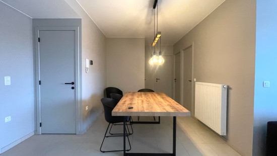 Noordstraat - 56 - 5.1 - 5.1 - 8930