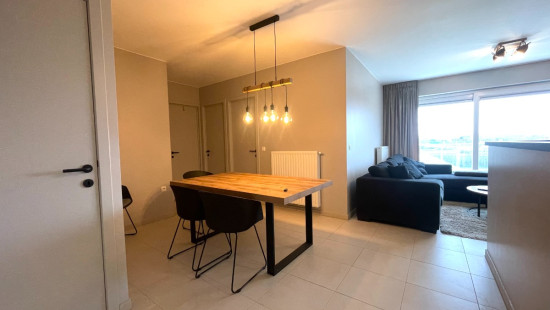 Noordstraat - 56 - 5.1 - 5.1 - 8930