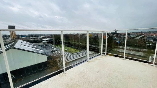 Noordstraat - 56 - 5.1 - 5.1 - 8930