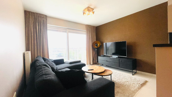 Noordstraat - 56 - 5.1 - 5.1 - 8930