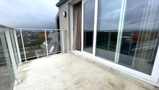 Noordstraat - 56 - 5.1 - 5.1 - 8930