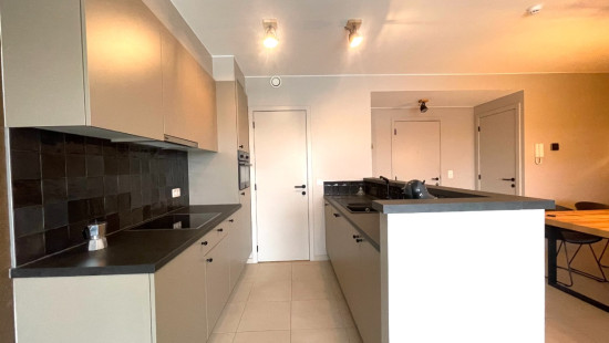 Noordstraat - 56 - 5.1 - 5.1 - 8930