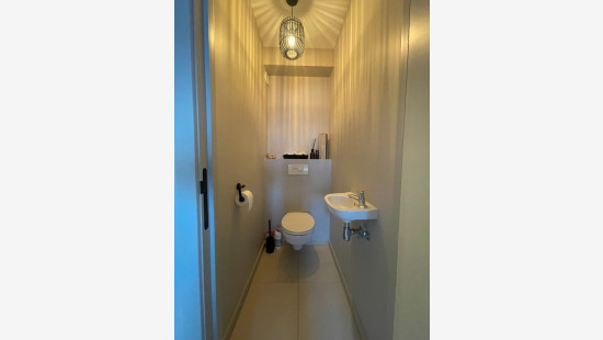 Noordstraat - 56 - 5.1 - 5.1 - 8930