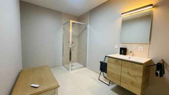 Noordstraat - 56 - 5.1 - 5.1 - 8930