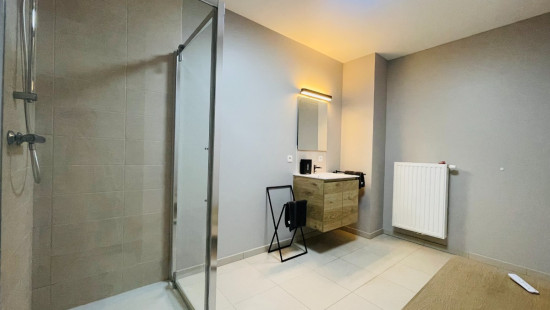 Noordstraat - 56 - 5.1 - 5.1 - 8930