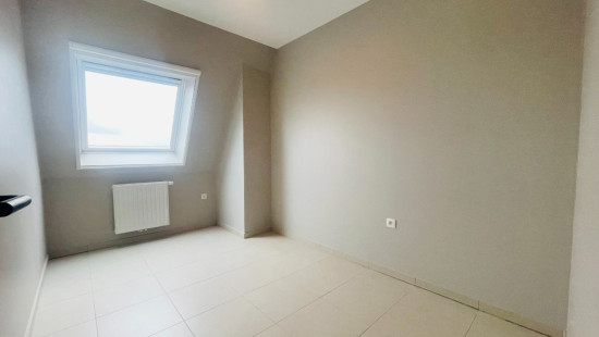 Noordstraat - 56 - 5.1 - 5.1 - 8930