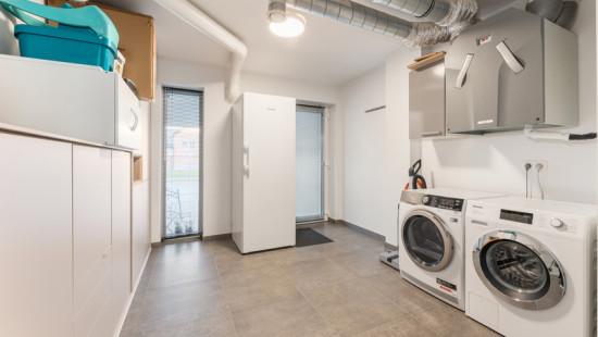 Roger Vansteenbruggestraat - 105 - 1 - 8790