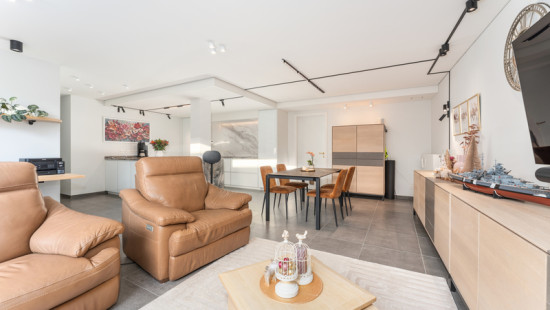 Roger Vansteenbruggestraat - 105 - 1 - 8790