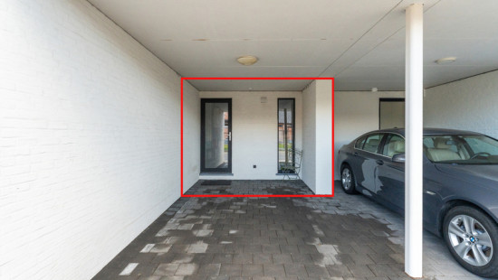 Roger Vansteenbruggestraat - 105 - 1 - 8790