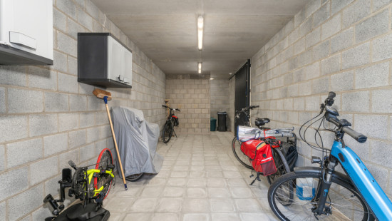 Roger Vansteenbruggestraat - 105 - 1 - 8790