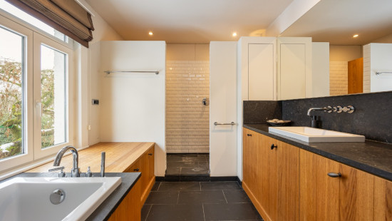 Koning Albertstraat - 109 - - 2381