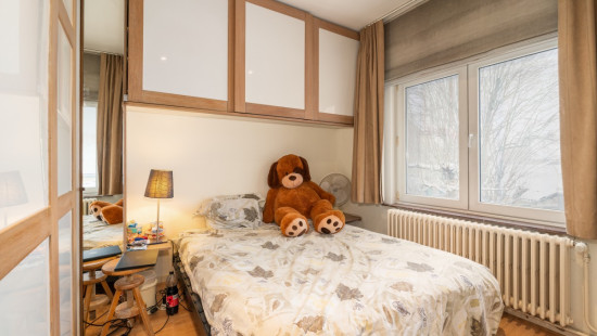 Kerkstraat - 141 - - 1851