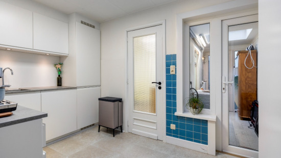 Jozef Van Esschestraat - 14 - - 2860