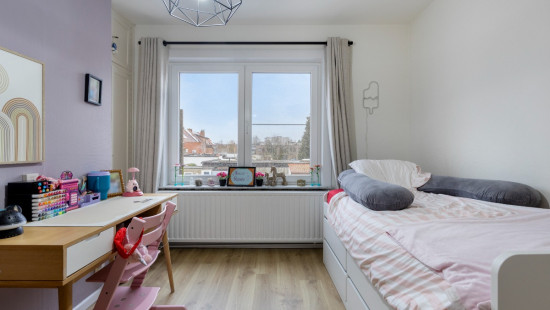 Jozef Van Esschestraat - 14 - - 2860