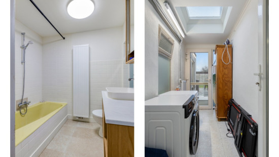 Jozef Van Esschestraat - 14 - - 2860