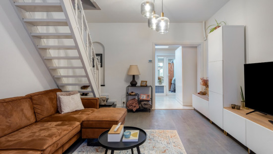 Jozef Van Esschestraat - 14 - - 2860