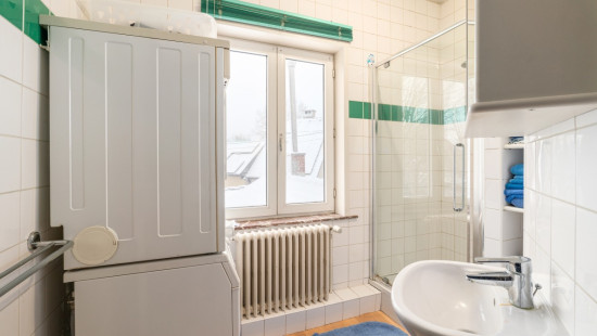 Kerkstraat - 141 - - 1851