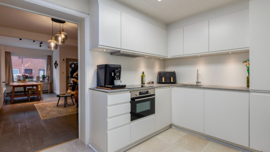 Jozef Van Esschestraat - 14 - - 2860