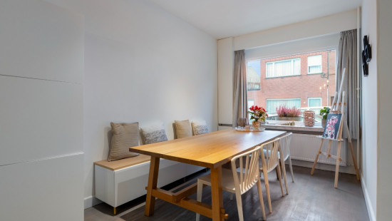 Jozef Van Esschestraat - 14 - - 2860