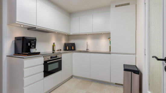 Jozef Van Esschestraat - 14 - - 2860