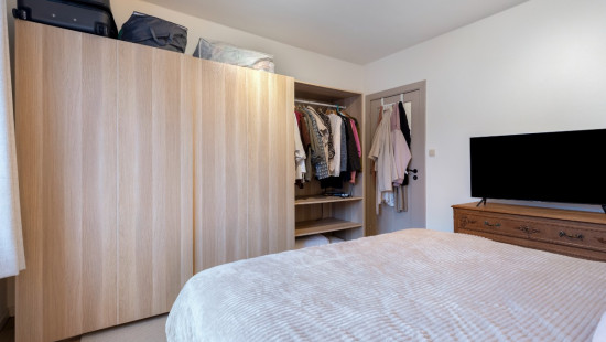 Jozef Van Esschestraat - 14 - - 2860