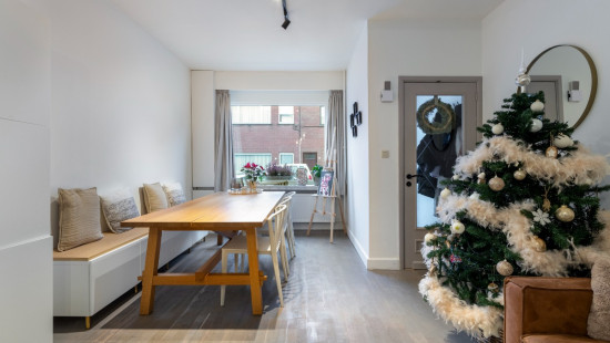 Jozef Van Esschestraat - 14 - - 2860