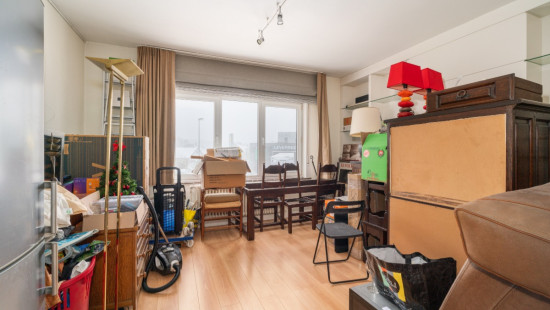 Kerkstraat - 141 - - 1851