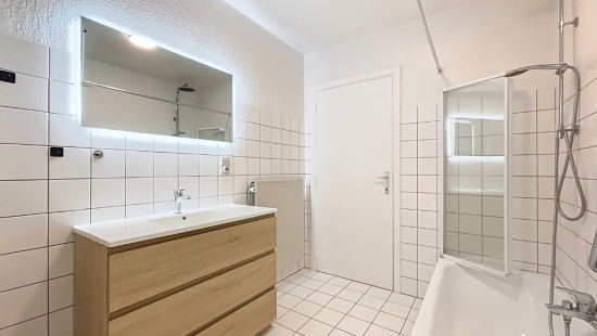 Nieuwstadweg - 26 - 1.1 - 3960