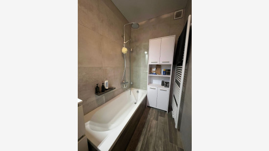 Vrijheid - 122C - 1 - 2320