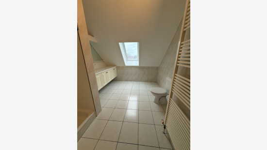 Baksveld - 2 - D - 2260