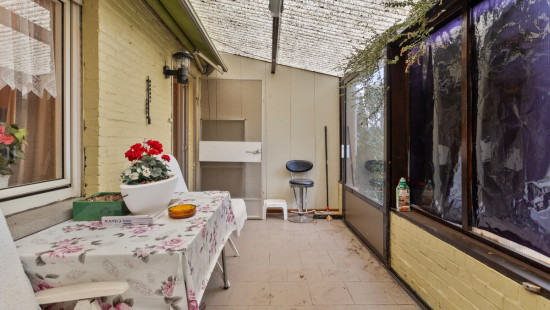 Hoge Meentochtstraat - 35 - - 2840