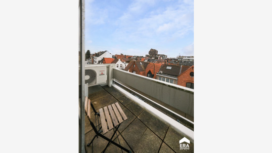 Oude Kuringerbaan - 85 - 8 - 3500