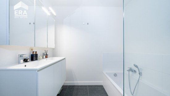 Lindendreef - 62G - 5 - 2320