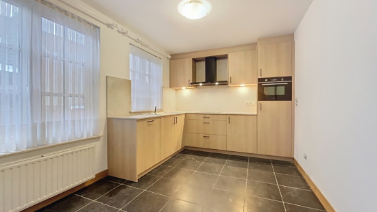 Nieuwstadweg - 26 - 1.1 - 3960