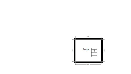 Koning Albertstraat - 109 - - 2381