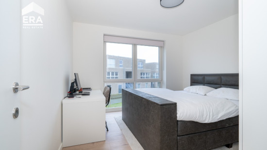 Lindendreef - 62G - 5 - 2320