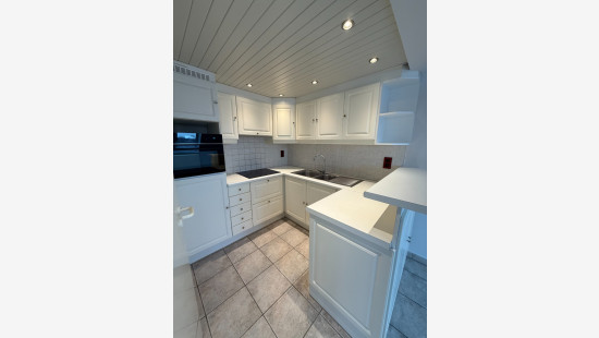 Baksveld - 2 - D - 2260