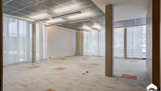 Prins-Bisschopssingel - 34 - 4 - E465t - 3500