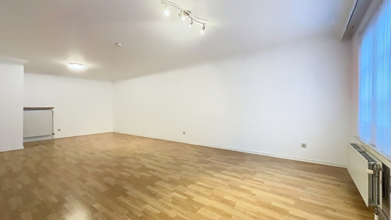 Nieuwstadweg - 26 - 1.1 - 3960