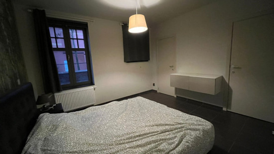 Vrijheid - 122C - 1 - 2320