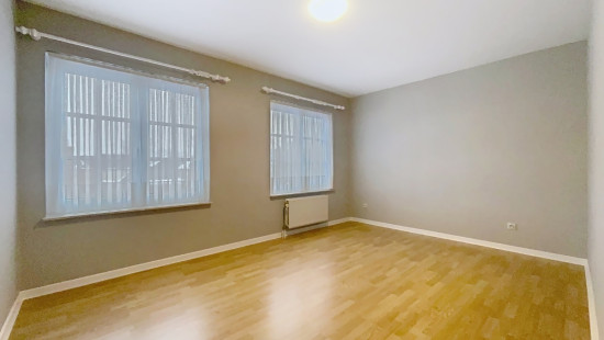 Nieuwstadweg - 26 - 1.1 - 3960